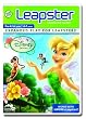Leapfrog Enterprises LFC30800 Leapfrog Leapster Learning Game Disney Fairies Age 4-7