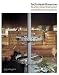 Liam Gillick: Factories in the Snow by Liam Gillick ISBN 3905701642