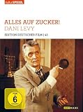 Produkt-Bild: Alles auf Zucker! / Edition Deutscher Film