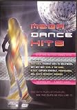 MEGA DANCE HITS DVD feat. Videoclips by Soft Cell, Dexys Midnight Runners, Frankie goes to Hollywood a.m.m.