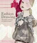 Fashion Drawing: Illustration Techniq...