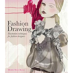 Children Fashion Croquis on Fashion Drawing  Illustration Techniques For Fashion Designers  Amazon