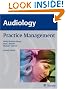AUDIOLOGY Practice Management