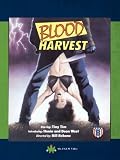 Blood Harvest