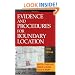 Evidence and Procedures for Boundary Location