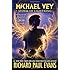 Michael Vey 5: Storm of Lightning