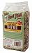 Bob's Red Mill Whole Grains and Beans Soup Mix, 26-Ounce Bags (Pack of 4)