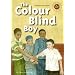 The Colour Blind Boy