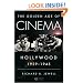 The Golden Age of Cinema: Hollywood, 1929-1945