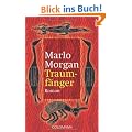 Traumf�nger: Die Reise einer Frau in die Welt der Aborigines