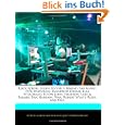 Produkt-Information 
