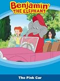 Benjamin The Elephant Episode 12