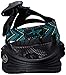 Chaco Men's Zvolv 2 Sandal