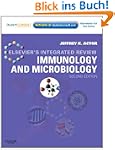 Elsevier's Integrated Review Immunolo...