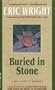 Buried in Stone