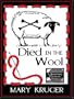 Died in the Wool
