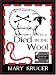 Books : Died in the Wool