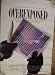 Overexposed Catherine Oxenberg MGM Original Movie Poster Print - 27
