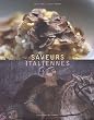 Retour aux informations sur le produit