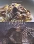 Saveurs italiennes