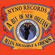 A Bit Of New Orleans