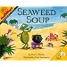 Seaweed Soup (MathStart 1)