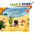 Seaweed Soup (MathStart 1)