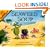 Seaweed Soup (MathStart 1)