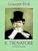Book Il Trovatore in Full Score