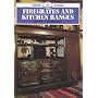 Firegrates and Kitchen Ranges (Shire Album)