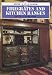Firegrates and Kitchen Ranges (Shire Library) photo