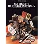 Les sheriffs de l'Ouest am�ricain de Didier Bianchi