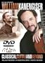 Mel Bay William Kanengiser: Classical Guitar & Beyond