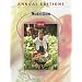 Annual Editions: Nutrition 09/10