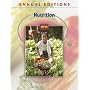 Annual Editions: Nutrition 09/10