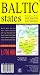 Baltic States 2005/2006