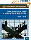 Employment Law for...