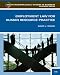 Employment Law for Human Resource Practice (South-Western Legal Studies in Business Academic)