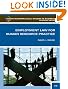Employment Law for Human Resource Practice (South-Western Legal Studies in Business Academic)