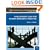 Employment Law for Human Resource Practice (South-Western Legal Studies in Business Academic)