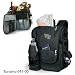 Turismo - Wake Forest University - The exact bag for: sightseeing, field trips, vacations, hiking, biking, carrying school supplies and lunches, trips to amusement parks, the coastline or the mountains. Features: Non-slip extra-comfort backpack straps, two