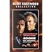 Clint Eastwoods Regiearbeiten seit 1988