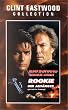 Rookie - Der Anf�nger [VHS]