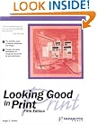 Looking Good in Print, Fifth Edition