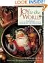 Joy to the World: Painting Holiday Heirlooms