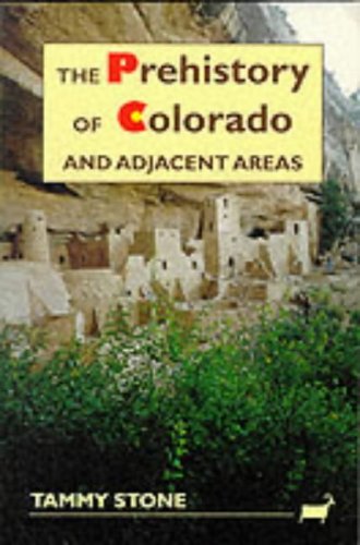 Colorado