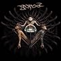 Leading Vision ~ Gorod