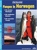 Buch