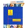 We the People: Poems