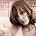 Beth Orton
